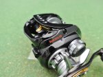 Photo3: Daiwa Zillion TWHD 1520HL [3898] (3)