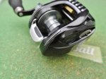 Photo6: Daiwa Zillion TWHD 1520HL [3898] (6)