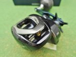 Photo4: Shimano Grappler 301HG [3904] (4)