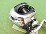 Photo4: Shimano 12 Antares HG [3917] (4)