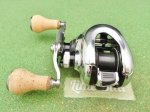 Photo1: Shimano 12 Antares HG [3917] (1)