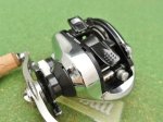 Photo8: Shimano 12 Antares HG [3917] (8)