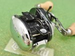 Photo7: Shimano 12 Antares HG [3917] (7)