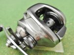 Photo2: Shimano 18 Bantam MGL 6.2 [3923] (2)