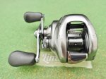 Photo1: Shimano 18 Bantam MGL 6.2 [3923] (1)