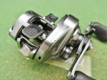 Photo8: Shimano 18 Bantam MGL 6.2 [3923] (8)