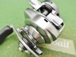 Photo9: Shimano 18 Bantam MGL 6.2 [3923] (9)