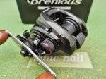 Photo2: Shimano Brenious [3922] (2)