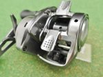 Photo10: Shimano 18 Bantam MGL 6.2 [3923] (10)