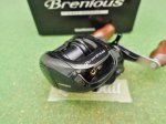 Photo4: Shimano Brenious [3922] (4)