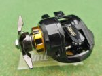 Photo9: Daiwa Morethan PE SV 8.1L TW [3936] (9)