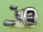 Photo1: Shimano 18 Bantam MGL 6.2 [3933] (1)