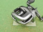 Photo4: Shimano 18 Bantam MGL 6.2 [3933] (4)