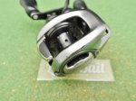 Photo5: Shimano 18 Bantam MGL 6.2 [3933] (5)