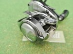 Photo7: Shimano 18 Bantam MGL 6.2 [3933] (7)