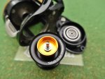 Photo10: Daiwa Morethan PE SV 8.1L TW [3936] (10)