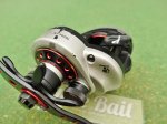 Photo9: Abu Garcia Revo Winch 5.4 R [3937] (9)