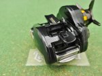 Photo7: Daiwa Morethan PE SV 8.1L TW [3936] (7)