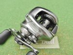 Photo2: Shimano 18 Bantam MGL 6.2 [3933] (2)