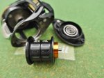 Photo12: Daiwa Morethan PE SV 8.1L TW [3936] (12)