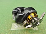 Photo8: Daiwa Morethan PE SV 8.1L TW [3936] (8)