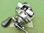 Photo9: Shimano 18 Bantam MGL 6.2 [3933] (9)