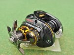 Photo2: Daiwa Morethan PE SV 8.1L TW [3936] (2)