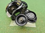 Photo11: Daiwa Morethan PE SV 8.1L TW [3936] (11)