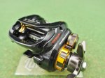 Photo3: Daiwa Morethan PE SV 8.1L TW [3936] (3)