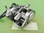 Photo6: Shimano 18 Bantam MGL 6.2 [3933] (6)