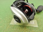 Photo5: Abu Garcia Revo Winch 5.4 R [3937] (5)