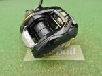 Photo5: Daiwa Morethan PE SV 8.1L TW [3936] (5)