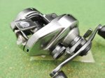 Photo8: Shimano 18 Bantam MGL 6.2 [3933] (8)