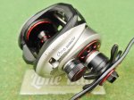 Photo2: Abu Garcia Revo Winch 5.4 R [3937] (2)