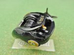 Photo4: Daiwa Morethan PE SV 8.1L TW [3936] (4)