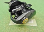 Photo6: Daiwa Morethan PE SV 8.1L TW [3936] (6)