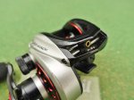 Photo3: Abu Garcia Revo Winch 5.4 R [3937] (3)