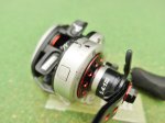 Photo8: Abu Garcia Revo Winch 5.4 R [3937] (8)