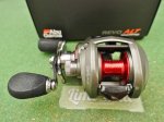 Photo1: Abu Garcia Revo ALT-L [3940] (1)