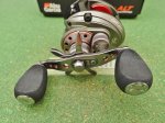 Photo11: Abu Garcia Revo ALT-L [3940] (11)