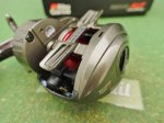 Photo7: Abu Garcia Revo ALT-L [3940] (7)