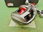 Photo5: Abu Garcia Revo ALT-L [3940] (5)