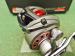 Photo3: Abu Garcia Revo ALT-L [3940] (3)