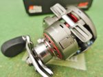 Photo10: Abu Garcia Revo ALT-L [3940] (10)