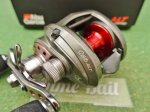 Photo2: Abu Garcia Revo ALT-L [3940] (2)