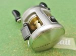 Photo6: Shimano 05 Calcutta 101 [3942] (6)