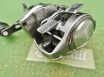 Photo6: Shimano 18 Bantam MGL HG 7.1 [3941] (6)