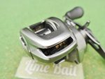 Photo4: Shimano 18 Bantam MGL HG 7.1 [3941] (4)