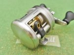 Photo5: Shimano 05 Calcutta 101 [3942] (5)