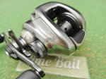 Photo2: Shimano 18 Bantam MGL HG 7.1 [3941] (2)